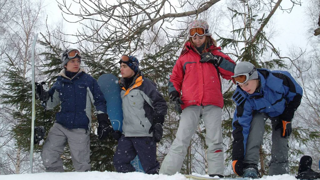Chyby, přehmaty a zvláštní momenty: Fanoušci si toho všimli hned