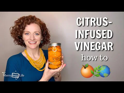 Video k článku ZDE