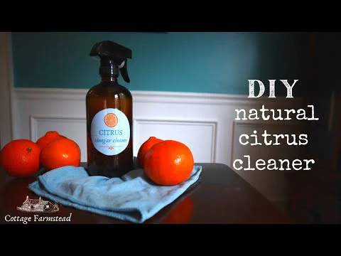 Video k článku ZDE