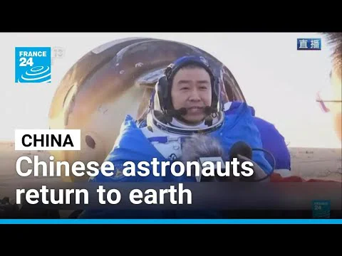 Video k článku ZDE