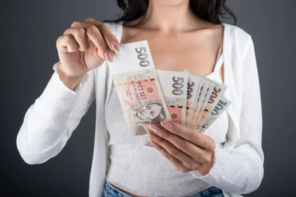 Nepřijít na domluvený termín se nevyplácí. Kadeřnice začaly účtovat výrazně vyšší pokuty.