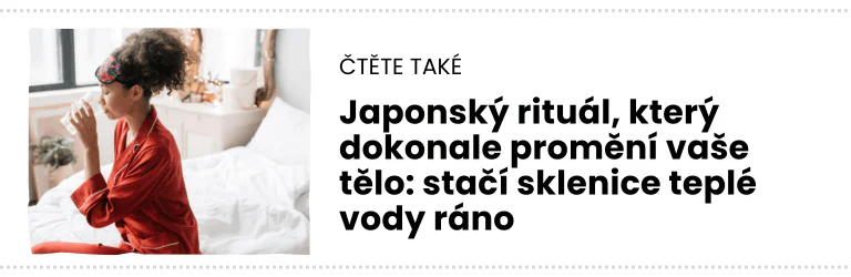 čTĚTE TAKÉ (9)