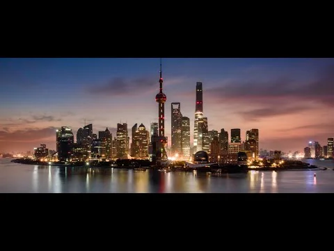 Video k článku ZDE