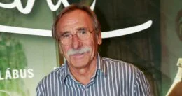 Fotografie Pavla Zedníčka