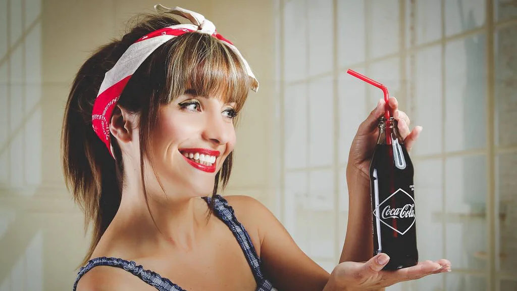 Mléko v pytlíku nebo limonáda ve skle? Zavzpomínejte na retro