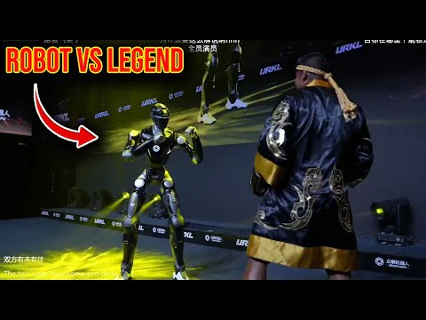 Video k článku ZDE