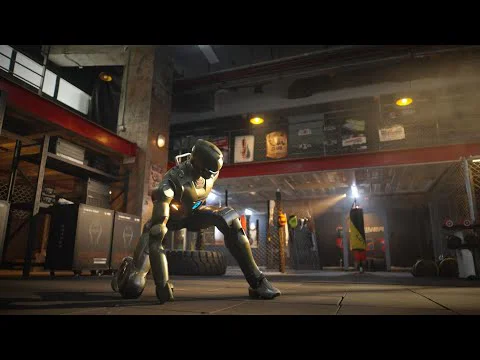 Video k článku ZDE