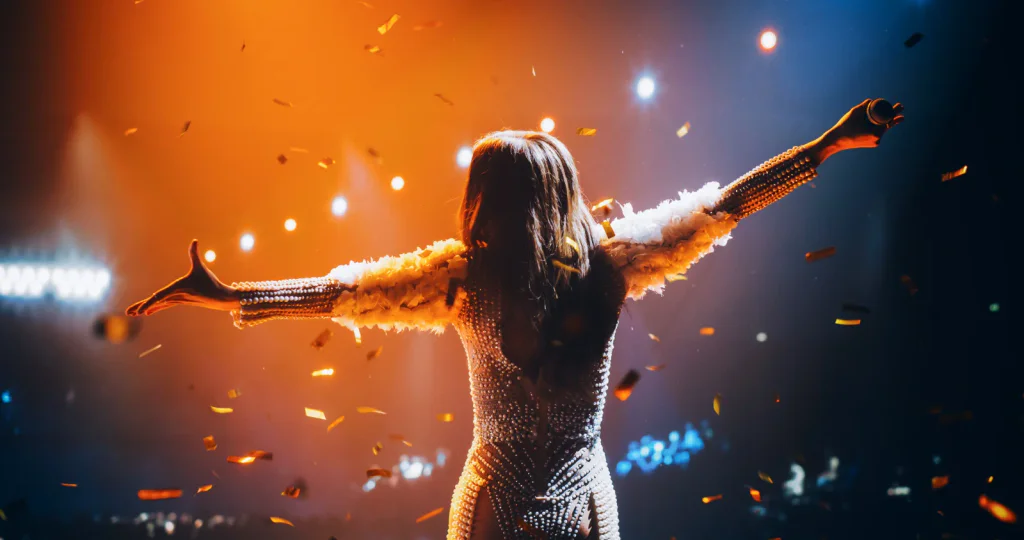 Porotkyně Tatiana Drexler v ohrožení? Co se děje v zákulisí StarDance, to nikdo nečekal.