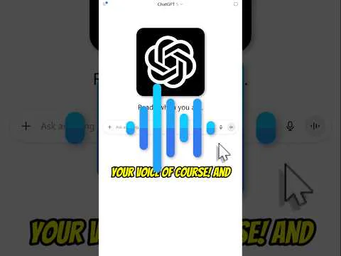 Video k článku ZDE