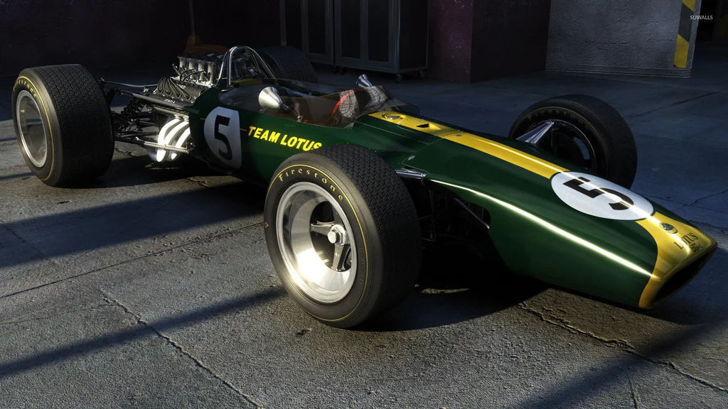 Lotus_49_de_Jim_Clark