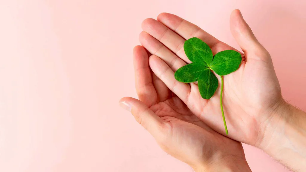 Znamení, která mají v životě největší štěstí. Přeje štěstěna i vám nebo vašim známým?