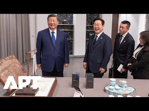 Video k článku ZDE