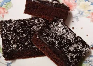 Recept na kakaovník neboli mouřenín