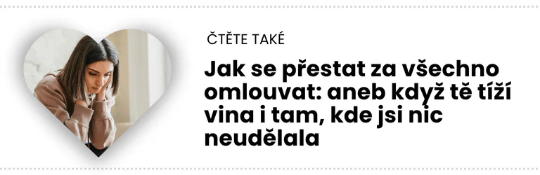 čTĚTE TAKÉ