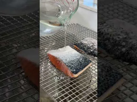 Video k článku ZDE