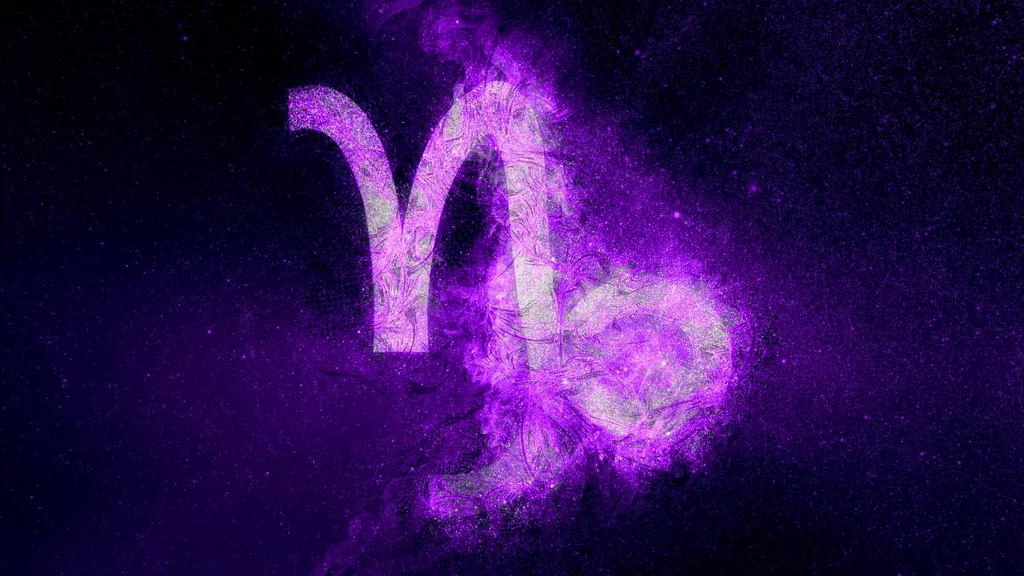 8 typických vlastností Kozorohů. Jsou vážně jen ambiciózní a pracovití?