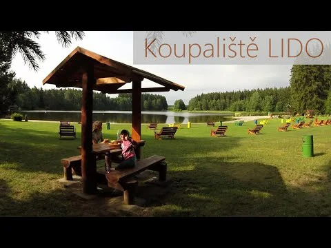Video k článku