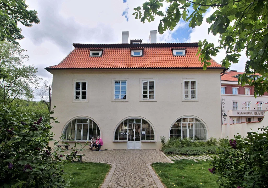 Werichova_vila
