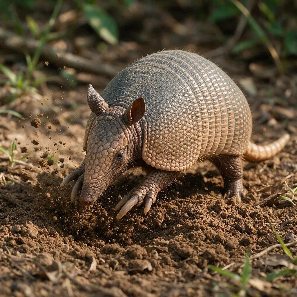 seedream-5.0-pro_A_photorealistic_armadillo_actively_digging_into_loose_soil_with_powerful_front_-0