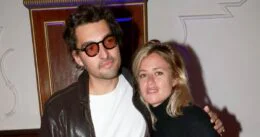 Fotografie Jordana Haje a Emmy Smetany