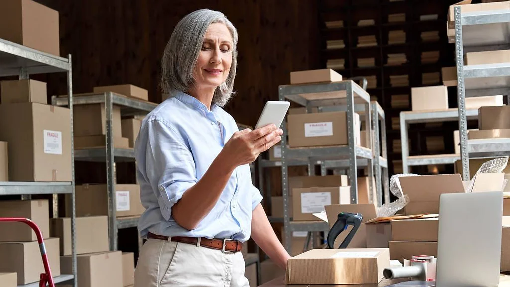 Každá koruna se hodí: Jak je to s přivýdělkem pro starobní důchodce v roce 2026