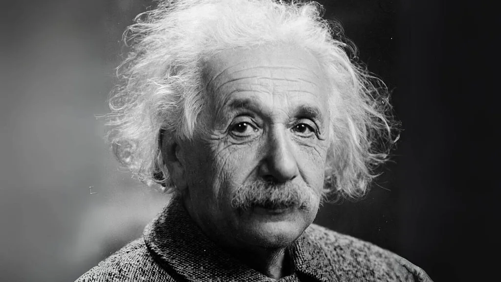 Nazývali ho bláznem, největším géniem v dějinách lidstva i mimozemšťanem