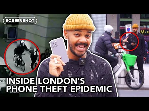 Video k článku ZDE