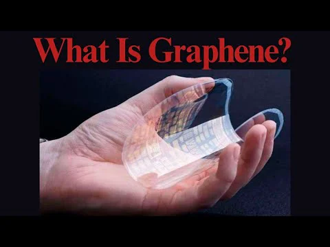 Video k článku ZDE