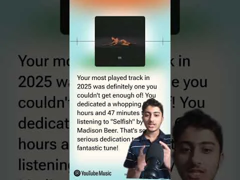 Video k článku ZDE