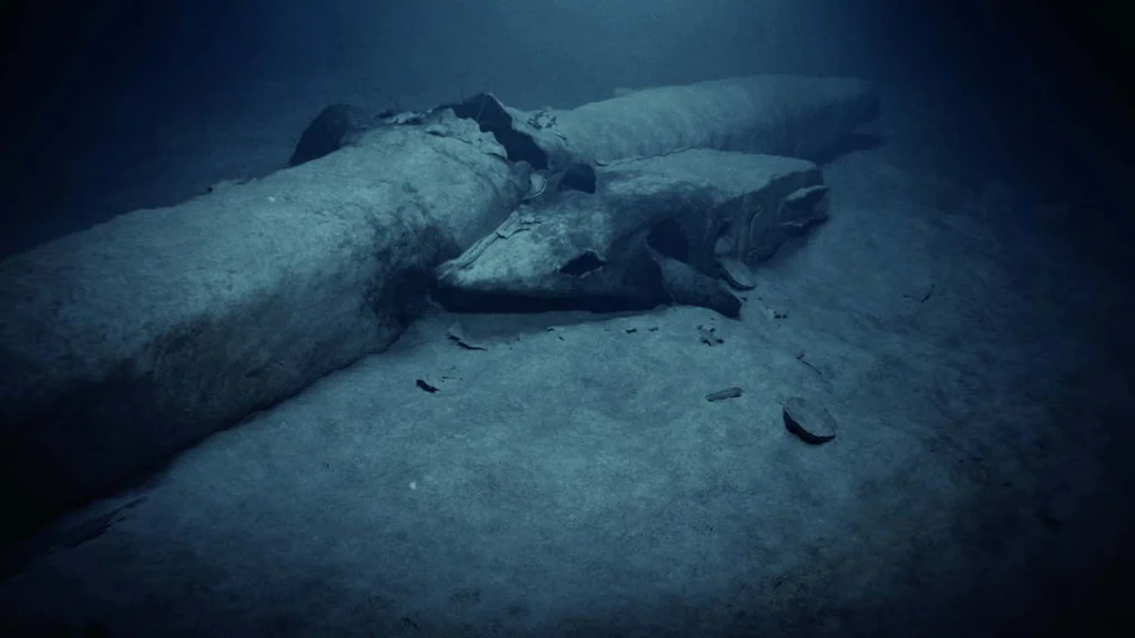 Rudý říjen na Prima ZOOM, FOTO: distr. FTV Prima