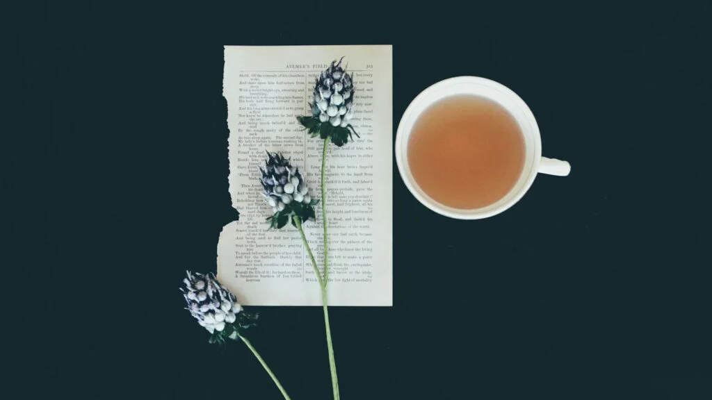 Přírodní deodorant