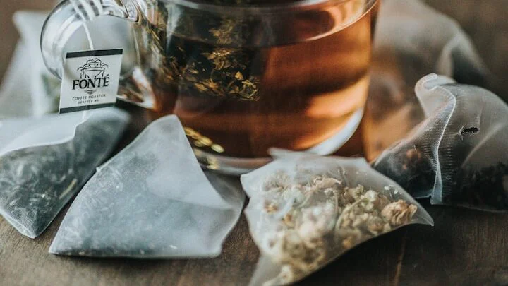 Mají i další využití