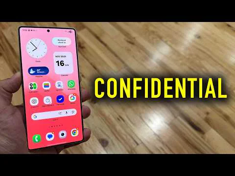 Video k článku ZDE