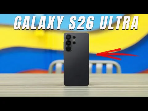 Video k článku ZDE