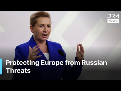 Video k článku ZDE