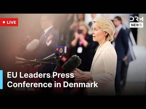 Video k článku ZDE