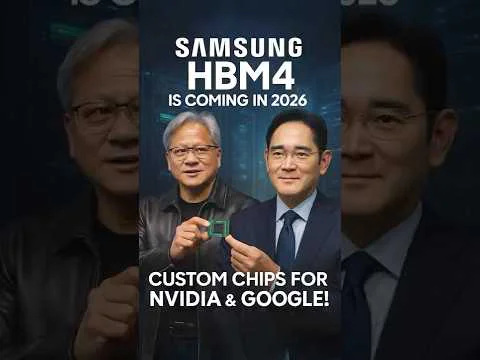 Video k článku ZDE