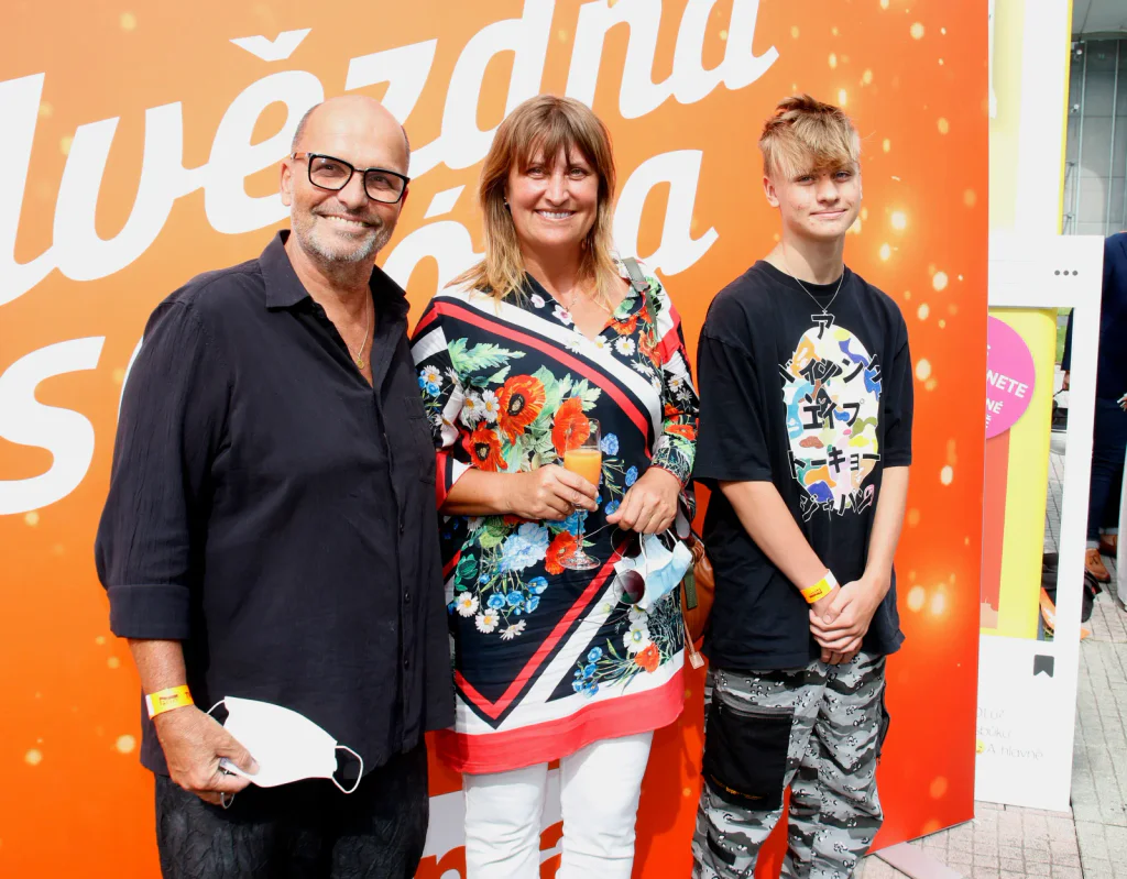 Domek Zdeňka Pohlreicha skrývá podivnou zvláštnost. Když ji lidé vidí, nevěří, že to není vtip.