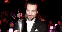 Fotografie Václava Noida Bárty