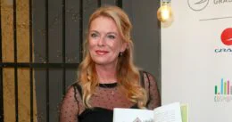 Fotografie Lucie Benešové