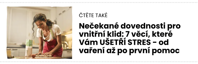 čTĚTE TAKÉ