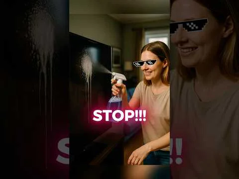 Video k článku ZDE