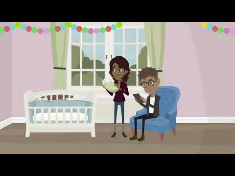 Video k článku ZDE