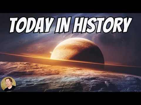 Video k článku ZDE