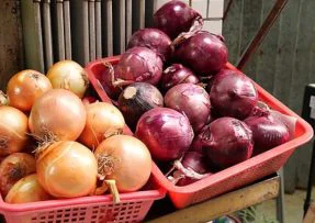 Proč dávat cibuli pod polštář: Dokáže zničit negativní myšlenky