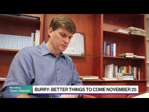 Video k článku ZDE