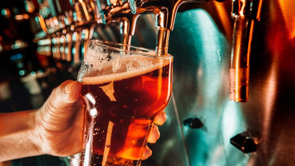 Hospodský kvíz: Češi v tomhle kvízu pravidelně selhávají. A ještě se u toho smějí