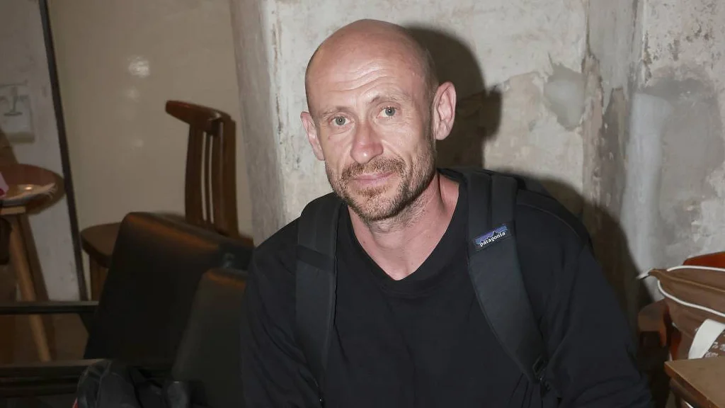 Ulice: Nová postava z temné Soniny minulosti – bude pro ni noční můrou