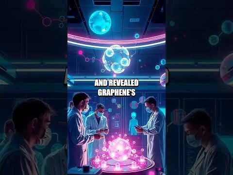 Video k článku ZDE