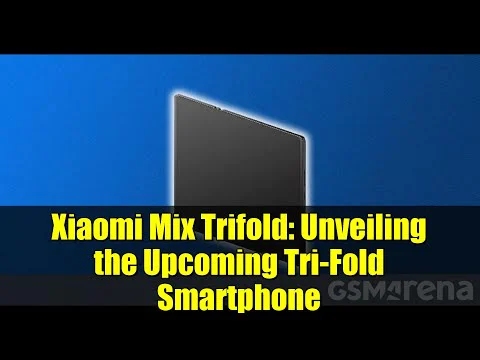 Video k článku ZDE